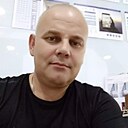 Знакомства: Алексей, 45 лет, Алматы