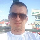 Знакомства: Sergiej, 38 лет, Познань