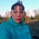 Знакомства: Снежана, 35 лет, Екатеринбург