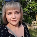 Знакомства: Елена, 34 года, Новочеркасск