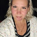 Знакомства: Alina, 47 лет, Кассель