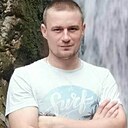 Знакомства: Karlos, 33 года, Краков