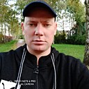 Знакомства: Олександр, 33 года, Херсон