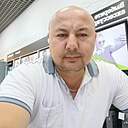 Знакомства: Дима, 41 год, Санкт-Петербург