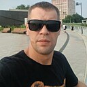 Знакомства: Максим, 37 лет, Владивосток