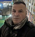 Знакомства: Blerim, 43 года, Астана