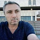 Знакомства: Hamit, 46 лет, Луганск