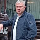 Знакомства: Сергей, 45 лет, Дудинка