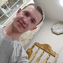 Знакомства: Андрей, 32 года, Лучегорск