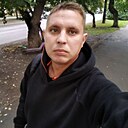 Знакомства: Андрей, 31 год, Новосибирск