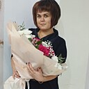 Знакомства: Ирина, 29 лет, Курск