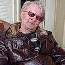 Знакомства: Андрей, 52 года, Койгородок