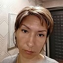 Знакомства: Екатерина, 44 года, Петропавловск-Камчатский