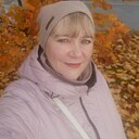 Знакомства: Татьяна, 45 лет, Псков