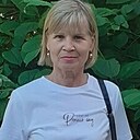 Знакомства: Елена, 62 года, Новосибирск