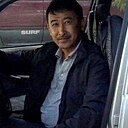 Знакомства: Серик, 52 года, Усть-Каменогорск