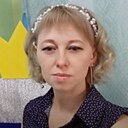 Знакомства: Екатерина, 38 лет, Игра