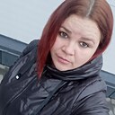 Знакомства: Дарья, 35 лет, Чапаевск