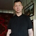 Знакомства: Дмитрий, 55 лет, Северодвинск