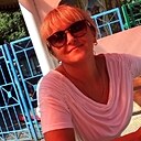 Знакомства: Светлана, 45 лет, Береза Картуска