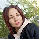 Знакомства: Юлия, 35 лет, Волгоград