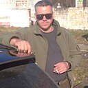 Знакомства: Иван, 33 года, Хабаровск