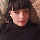 Знакомства: Ангел, 39 лет, Луга