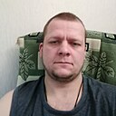 Знакомства: Александр, 36 лет, Старый Оскол