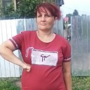 Знакомства: Алёна, 37 лет, Тамбовка