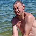 Знакомства: Тот Самый, 48 лет, Димитровград