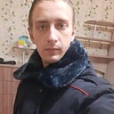 Знакомства: Андрей, 31 год, Екатеринбург