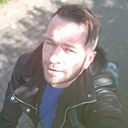 Знакомства: Liviu, 35 лет, Urziceni