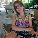 Знакомства: Марина, 49 лет, Берлин