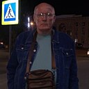 Знакомства: Виктор, 63 года, Волжский