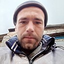 Знакомства: Сергей, 31 год, Павлодар