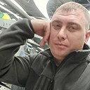 Знакомства: Алексей, 30 лет, Междуреченск