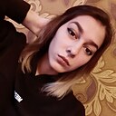 Знакомства: Nasta, 27 лет, Николаев