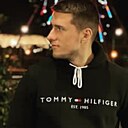 Знакомства: Евгений, 29 лет, Иркутск