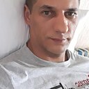 Знакомства: Evgenii, 35 лет, Сасово