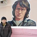 Знакомства: Demidrol, 46 лет, Курск