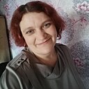 Знакомства: Елена, 41 год, Канск