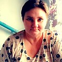 Знакомства: Наталья, 46 лет, Заринск