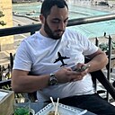 Знакомства: Амро, 28 лет, Видное