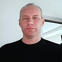 Знакомства: Constantin, 45 лет, Piatra Neamț