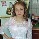 Знакомства: Алена, 23 года, Ярославль