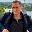 Знакомства: Михаил, 51 год, Кострома