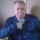 Знакомства: Фред, 58 лет, Саратов