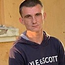 Знакомства: Максим, 20 лет, Старый Оскол