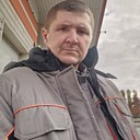 Знакомства: Александр, 39 лет, Курск