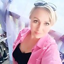 Знакомства: Natali, 46 лет, Чунский
